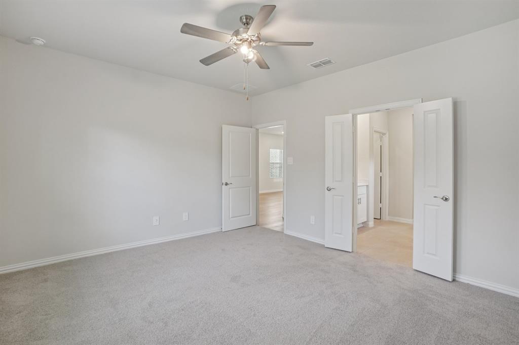 Lakehaven - Residential