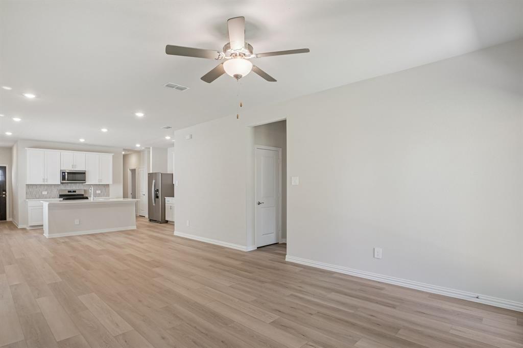 Lakehaven - Residential