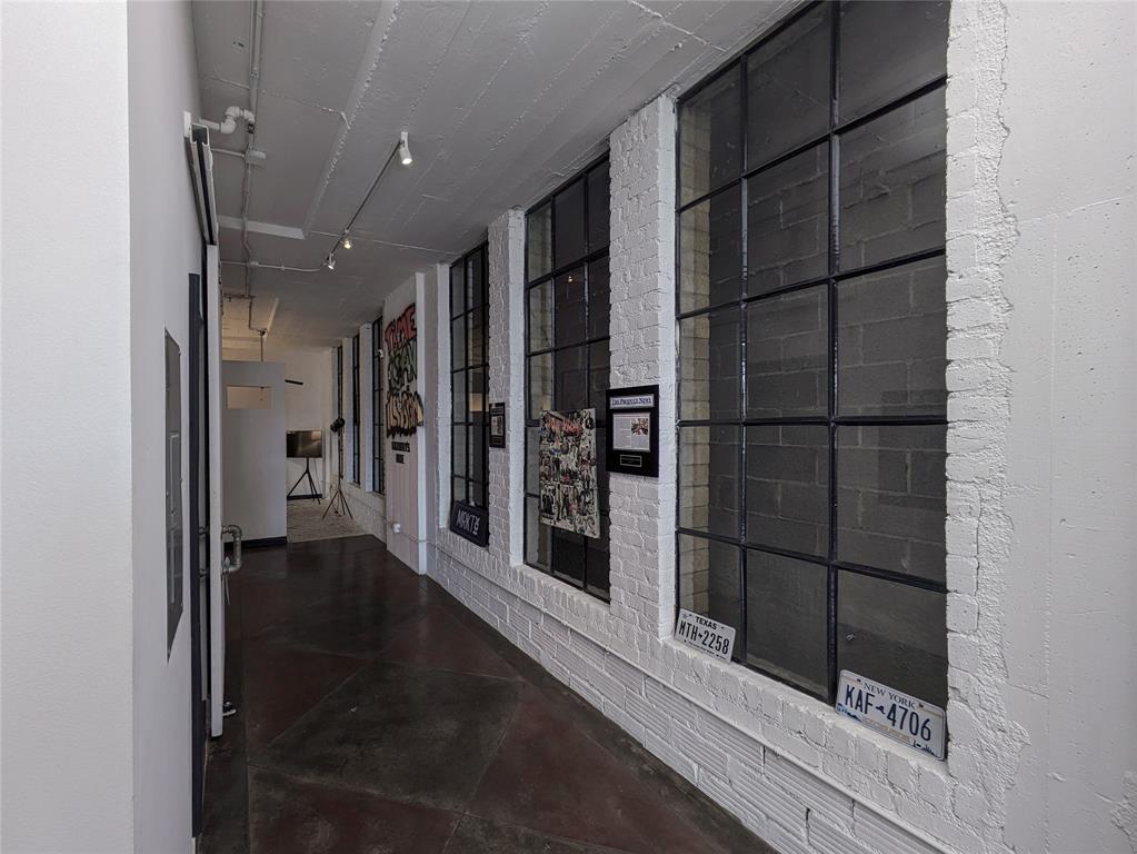 1122 Jackson Street 301