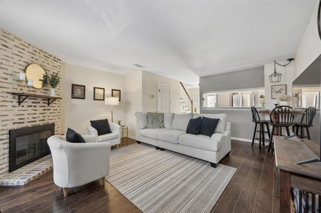 2500 E Park Boulevard P5