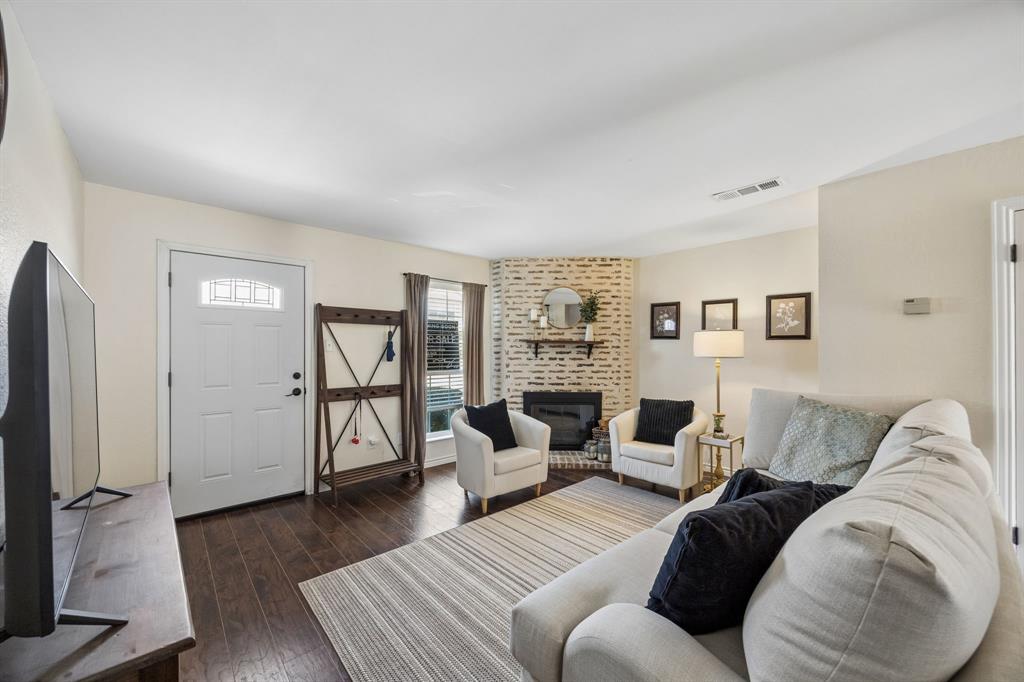 2500 E Park Boulevard P5
