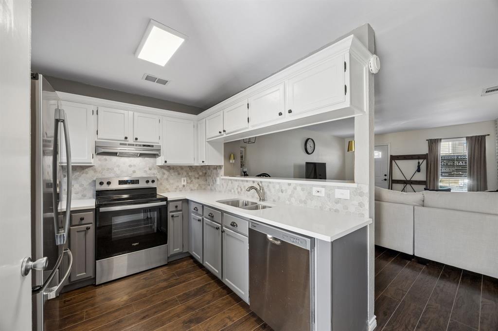 2500 E Park Boulevard P5