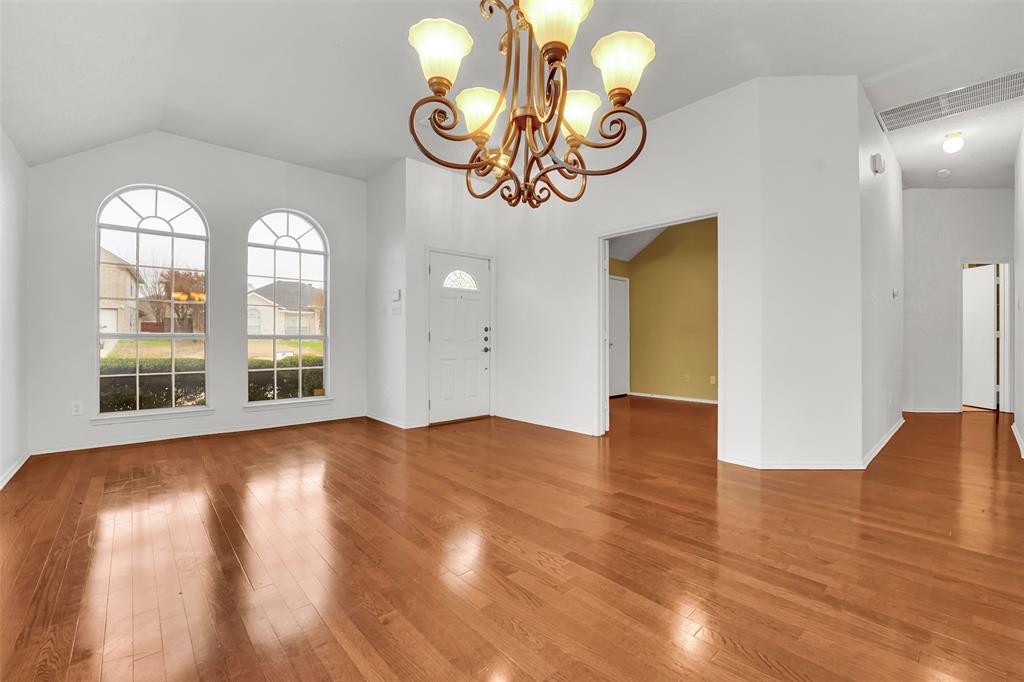 4507 Stones River Road