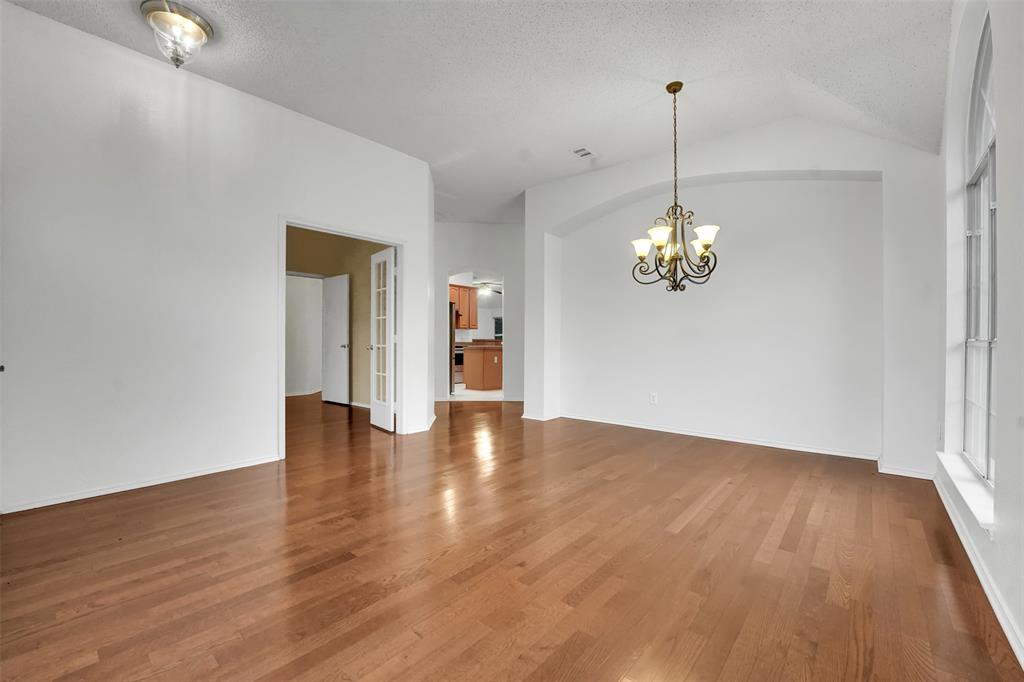 4507 Stones River Road