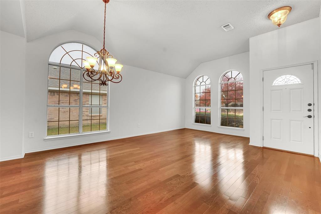 4507 Stones River Road