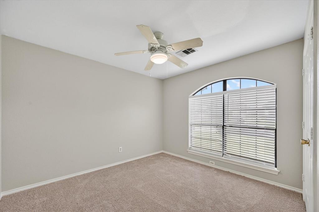 Flower Hill 03 - Residential