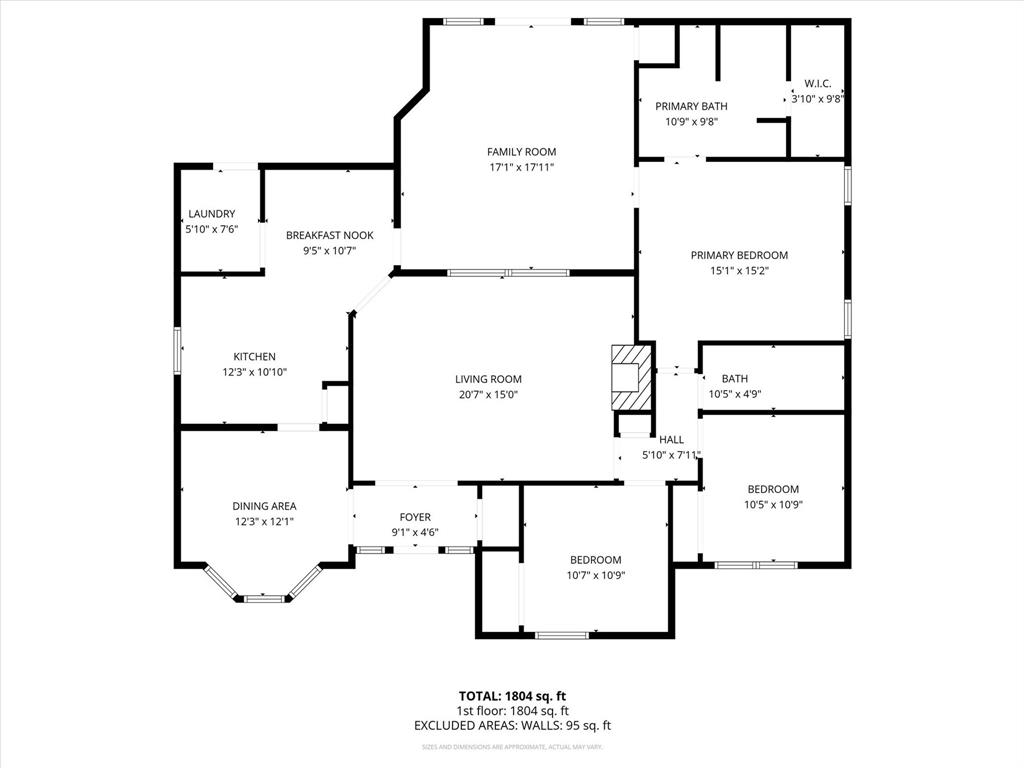 Flower Hill 03 - Residential