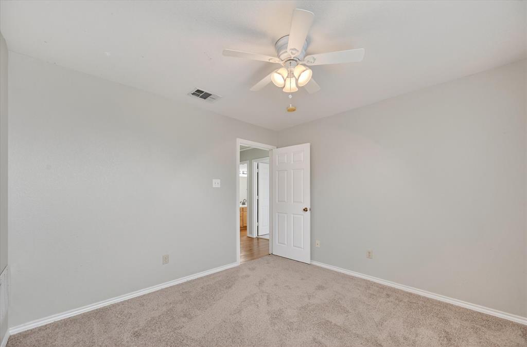 Flower Hill 03 - Residential