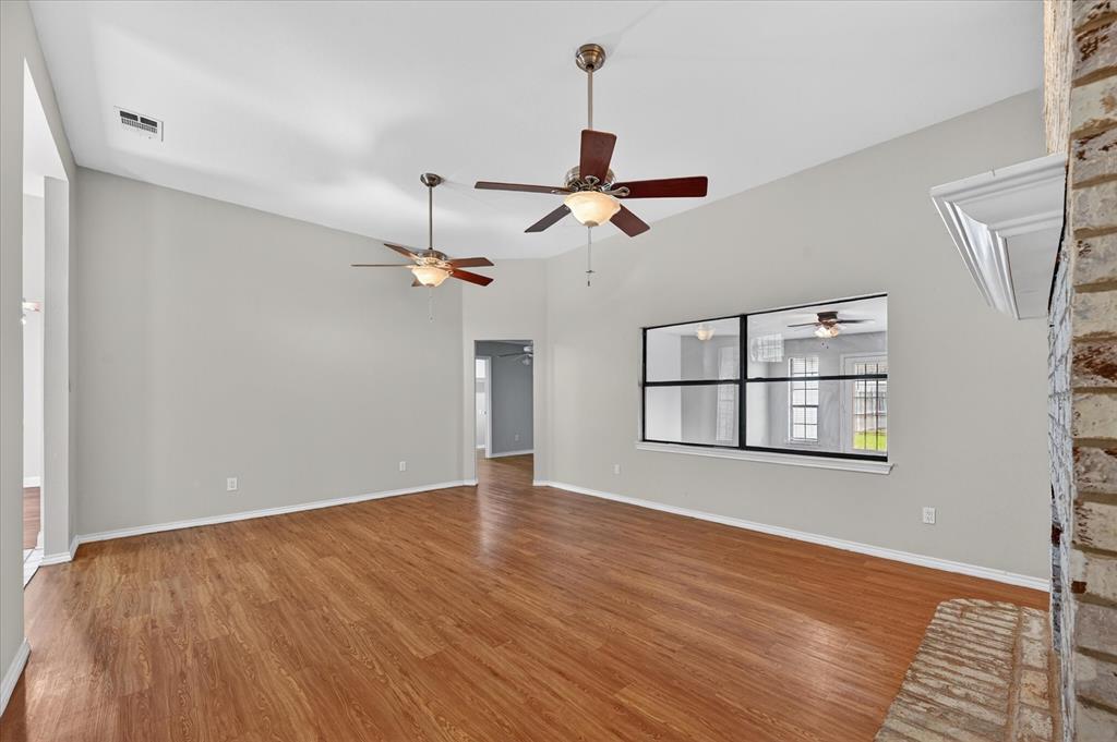 Flower Hill 03 - Residential