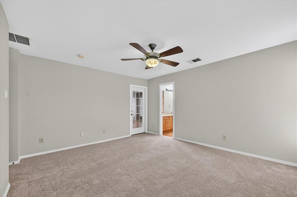 Flower Hill 03 - Residential