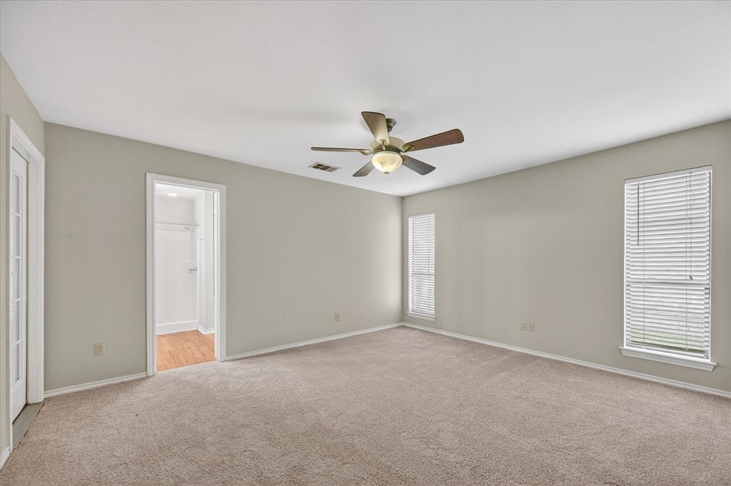 Flower Hill 03 - Residential