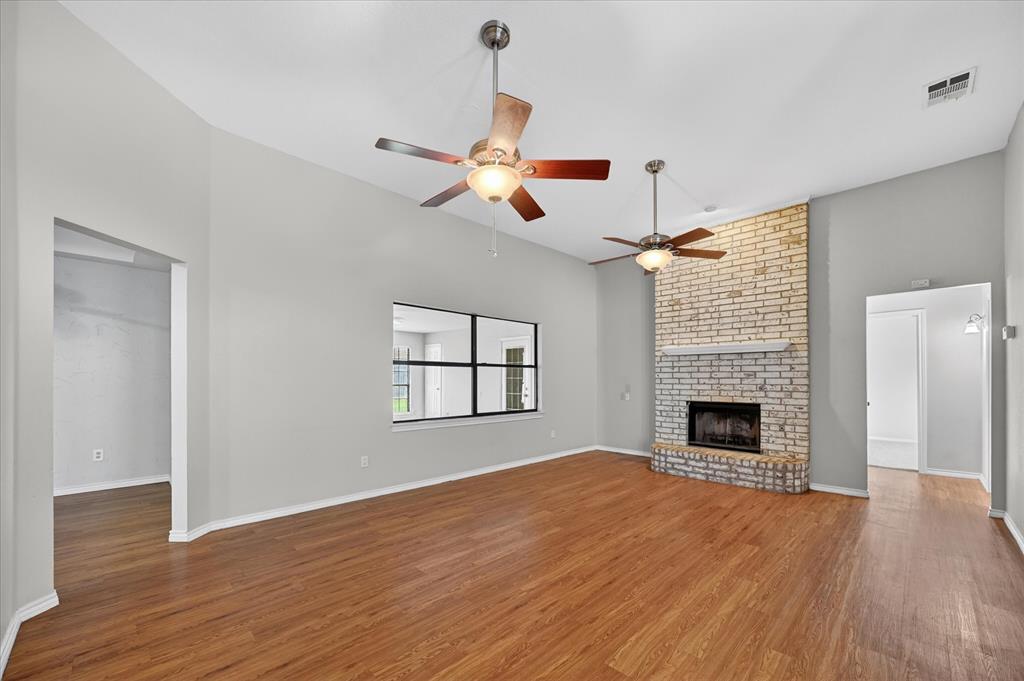 Flower Hill 03 - Residential