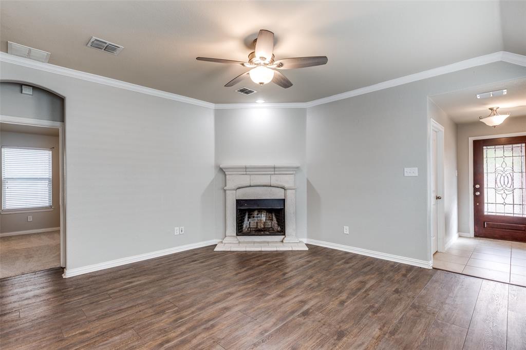 Artesia Ph 1b - Residential Lease