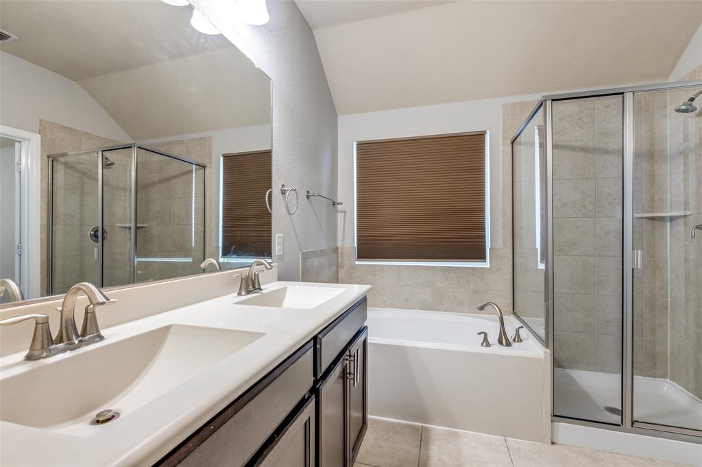 Artesia Ph 1b - Residential Lease