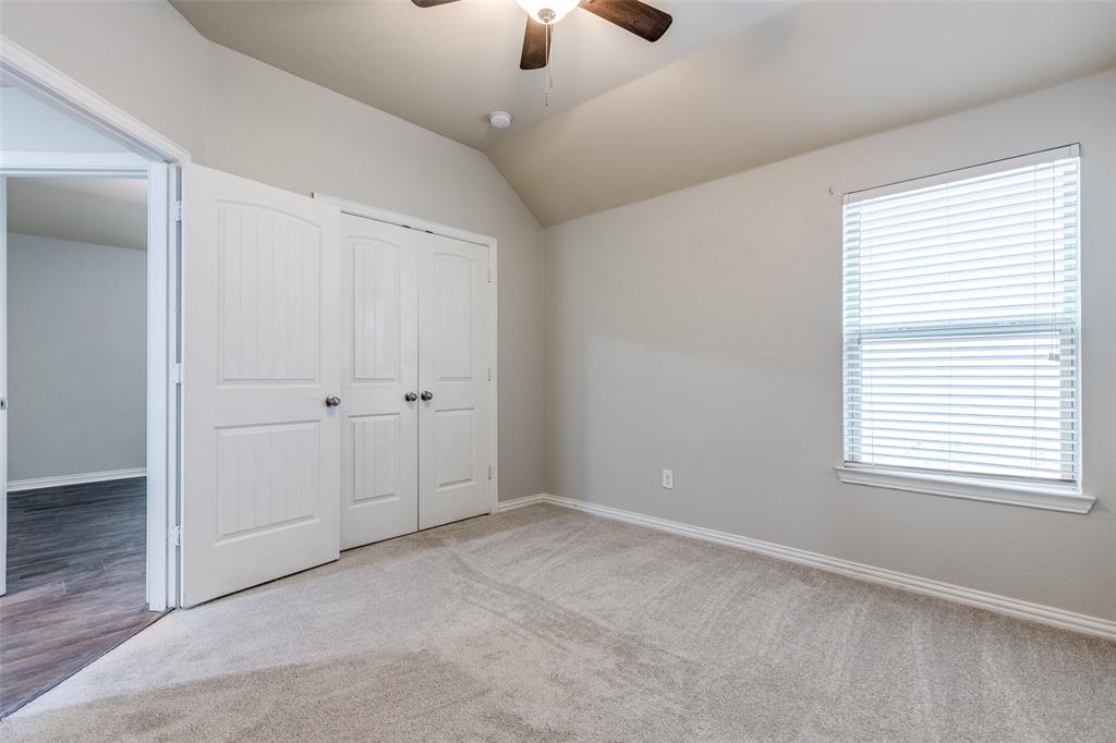 Artesia Ph 1b - Residential Lease