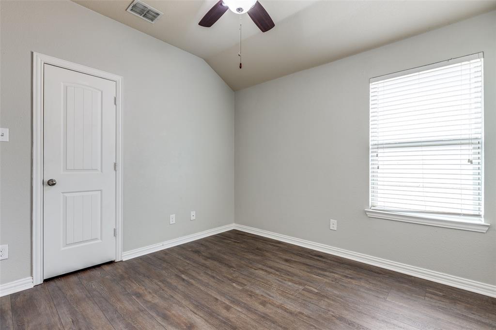 Artesia Ph 1b - Residential Lease