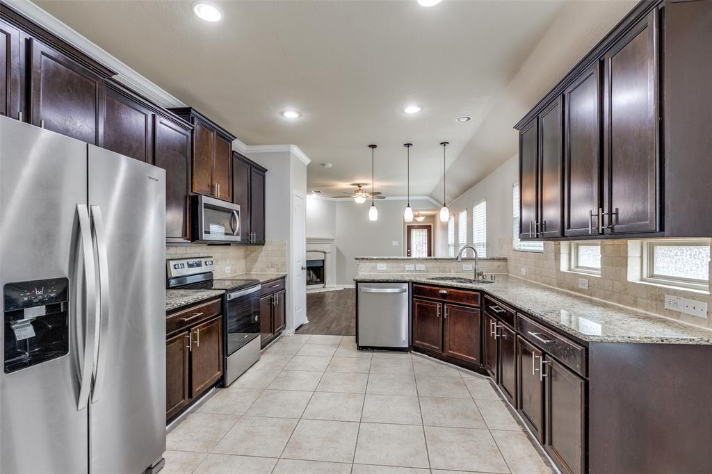 Artesia Ph 1b - Residential Lease