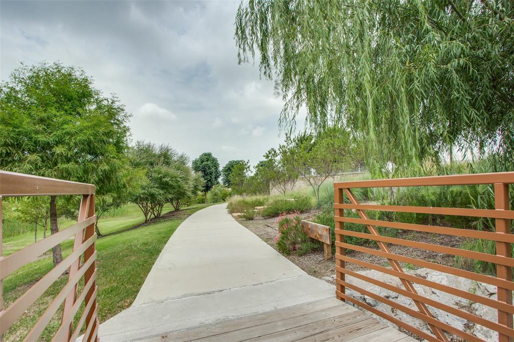 Artesia Ph 1b - Residential Lease