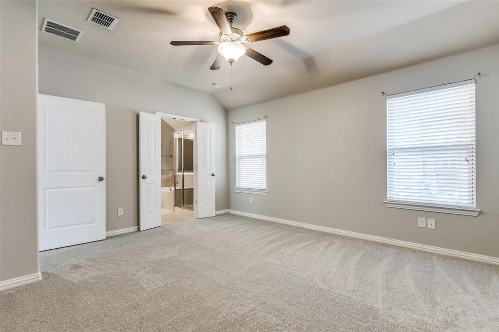 Artesia Ph 1b - Residential Lease