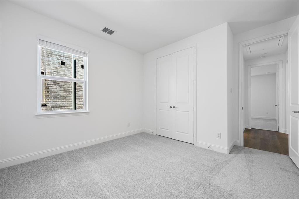 South Oak - Residential