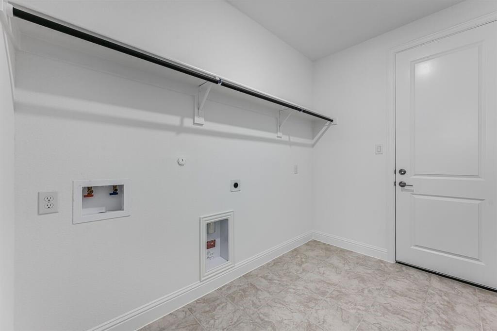 South Oak - Residential