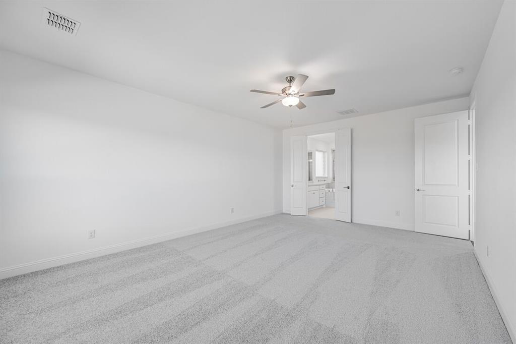 South Oak - Residential