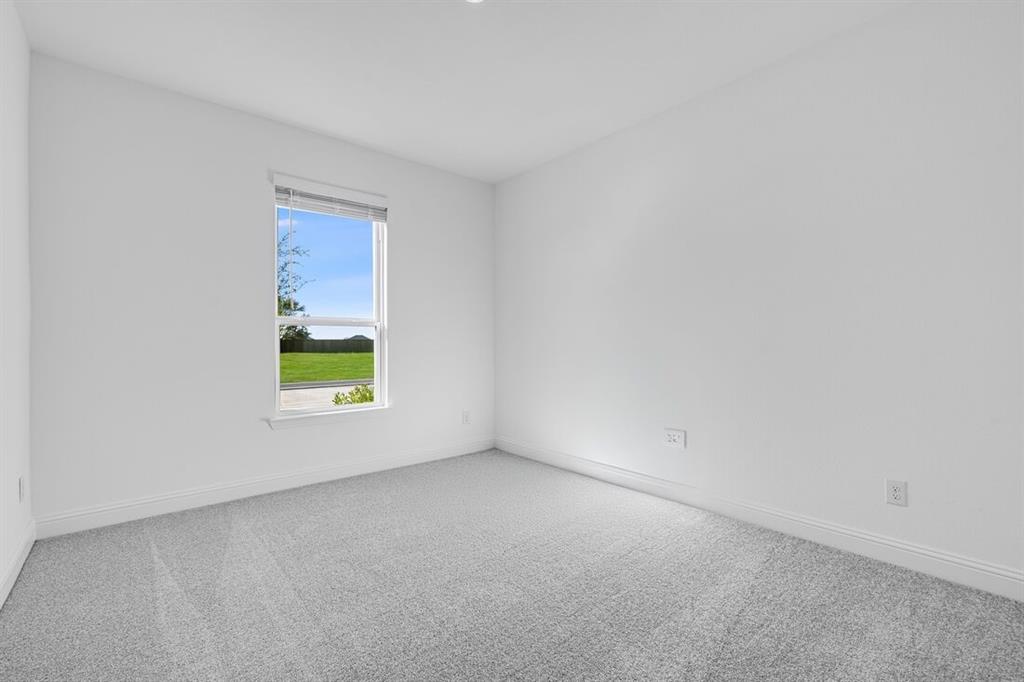 South Oak - Residential