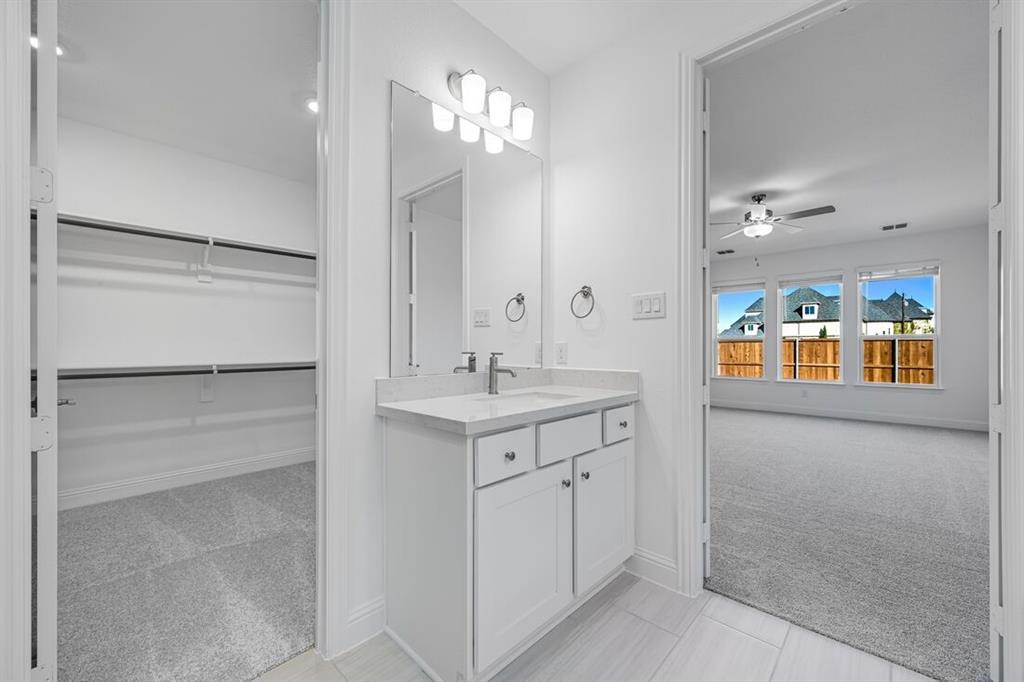 South Oak - Residential