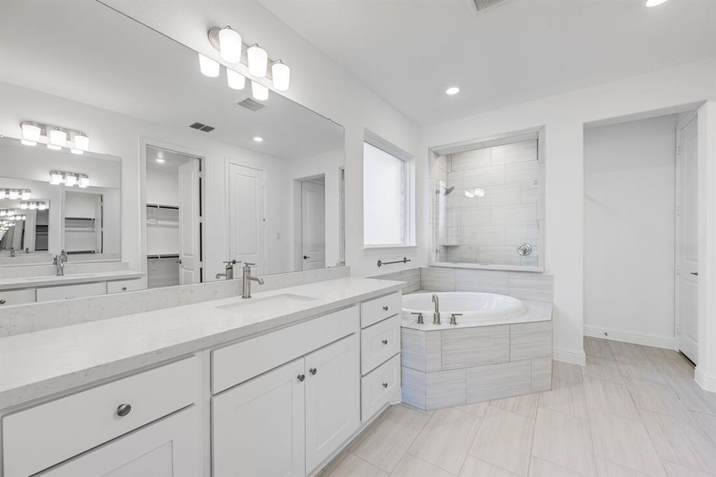 South Oak - Residential