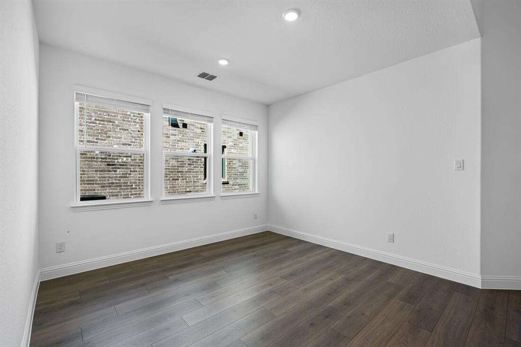 South Oak - Residential