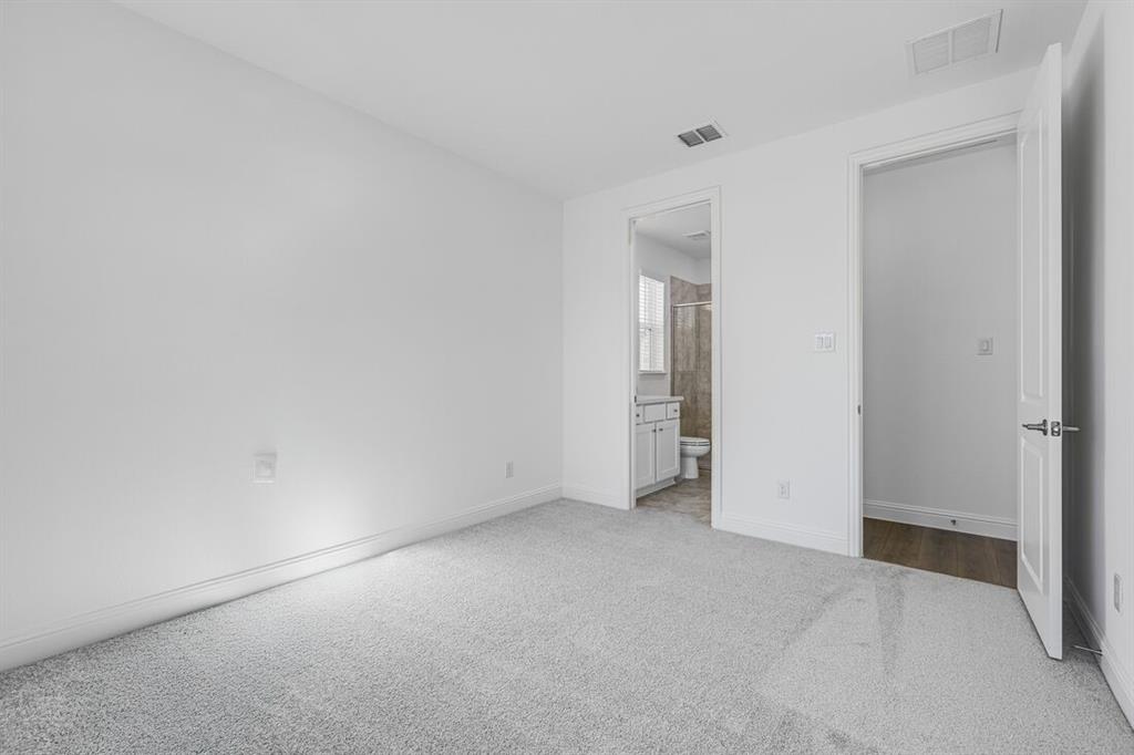 South Oak - Residential