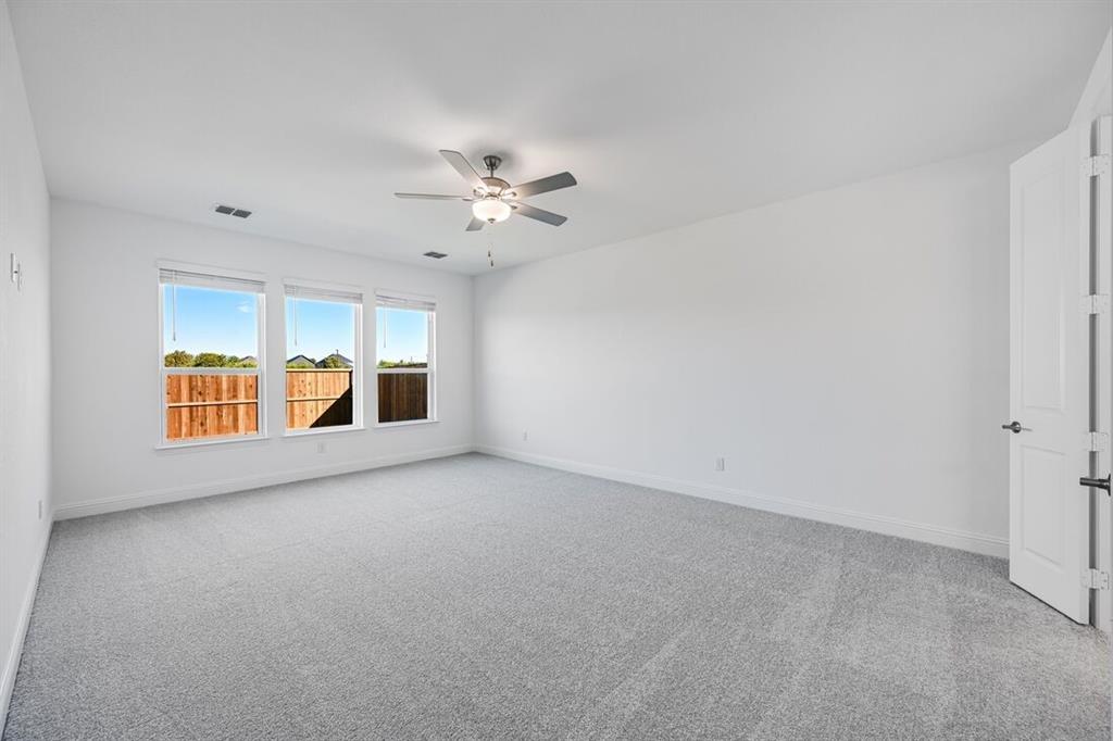 South Oak - Residential