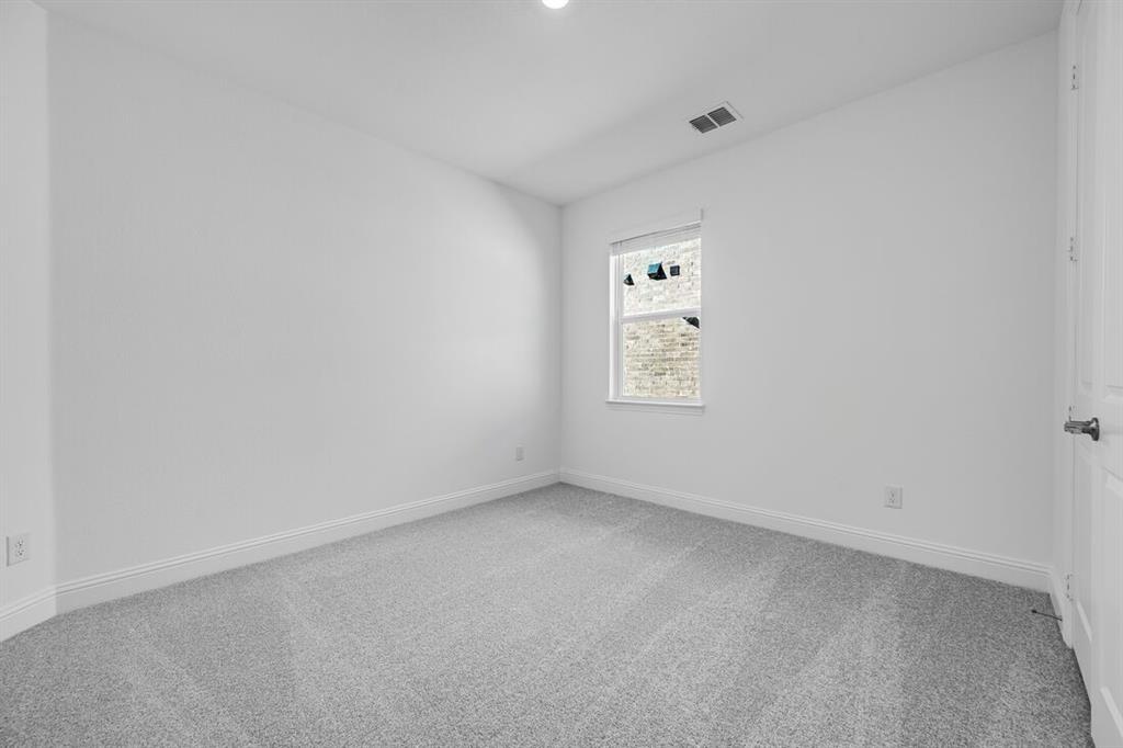 South Oak - Residential