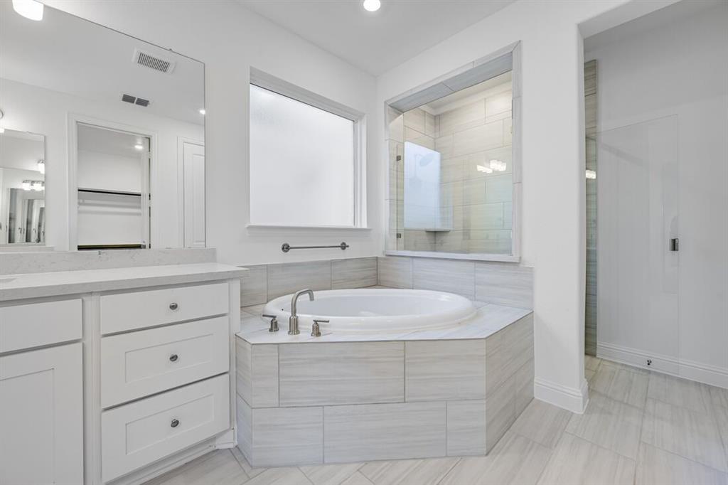 South Oak - Residential