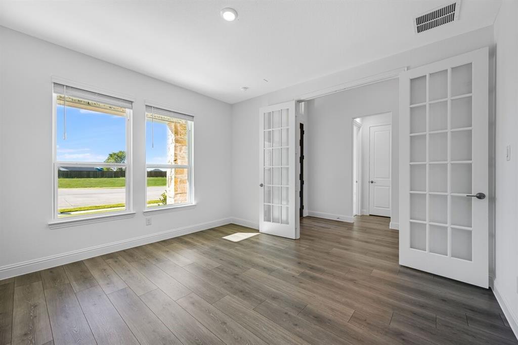 South Oak - Residential