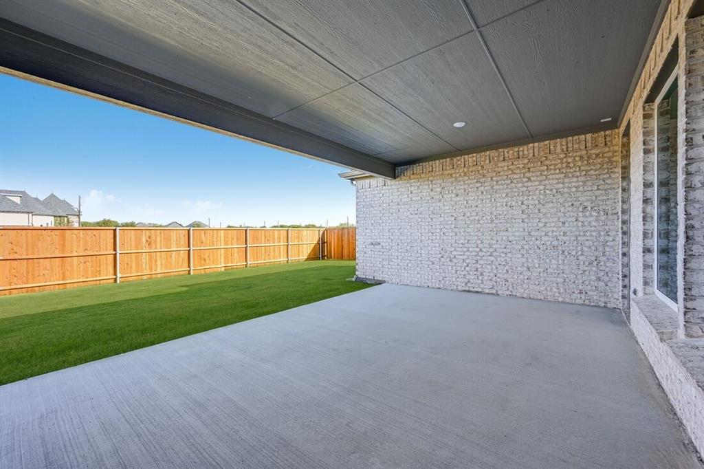 South Oak - Residential