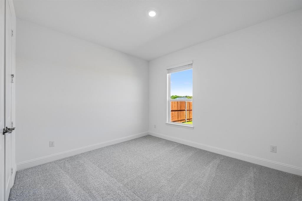 South Oak - Residential