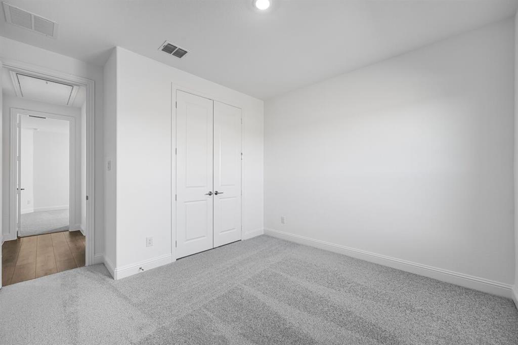 South Oak - Residential