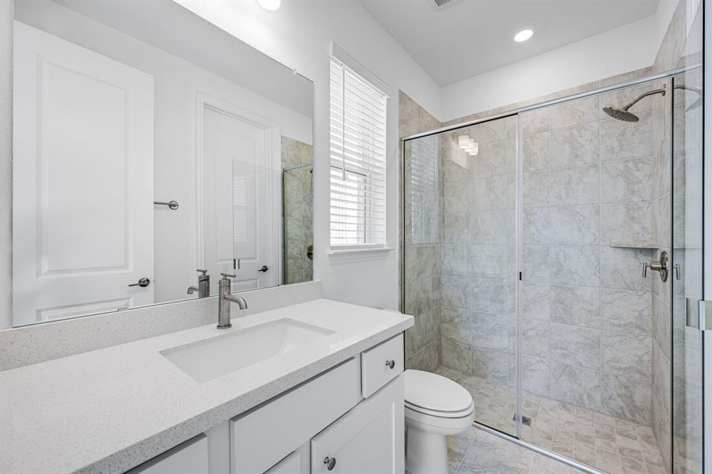 South Oak - Residential