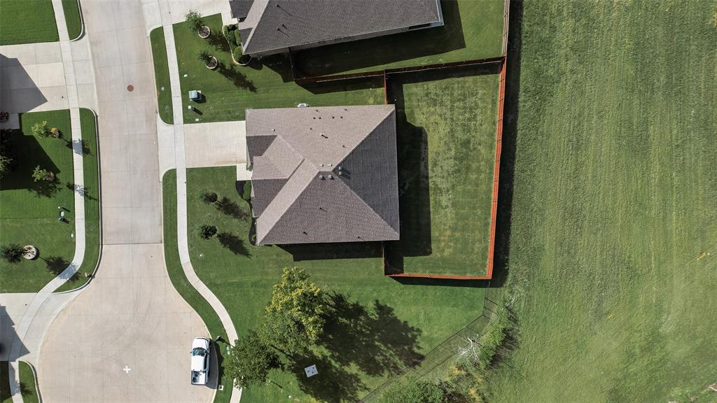 10524 Firefly Court