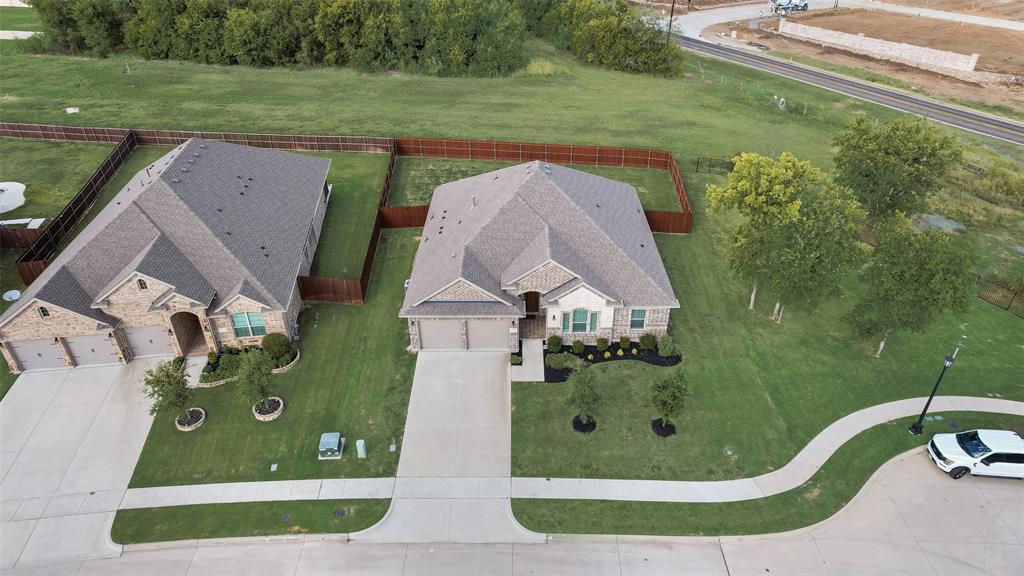 10524 Firefly Court