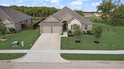 10524 Firefly Court Grand Prairie TX 76065