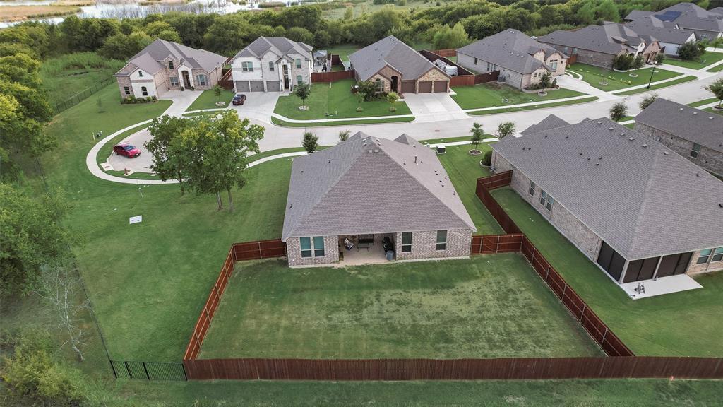 10524 Firefly Court