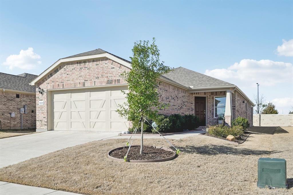 9229 Riverlight Road