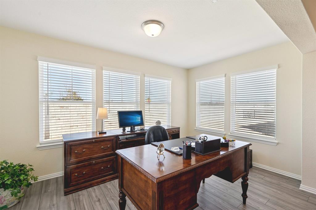 Trinity Falls Planning Unit 3 Ph 5c - Residential