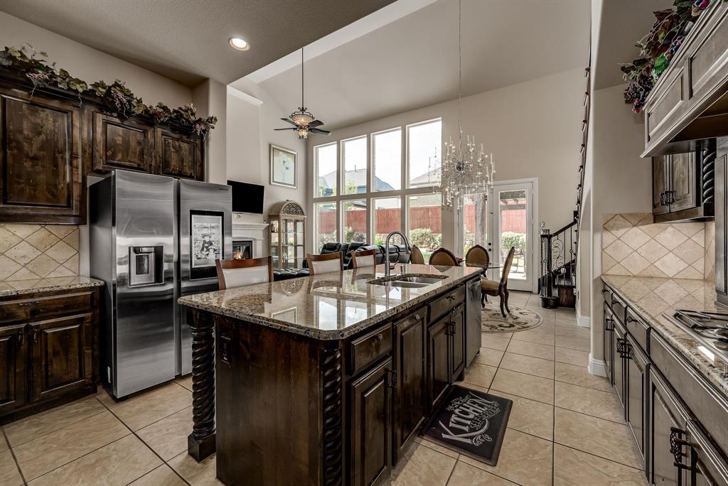 Estates Of Verona Ph 2 - Residential