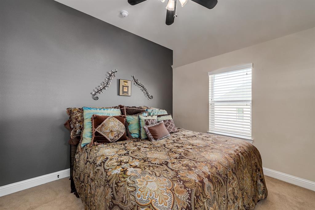 Estates Of Verona Ph 2 - Residential