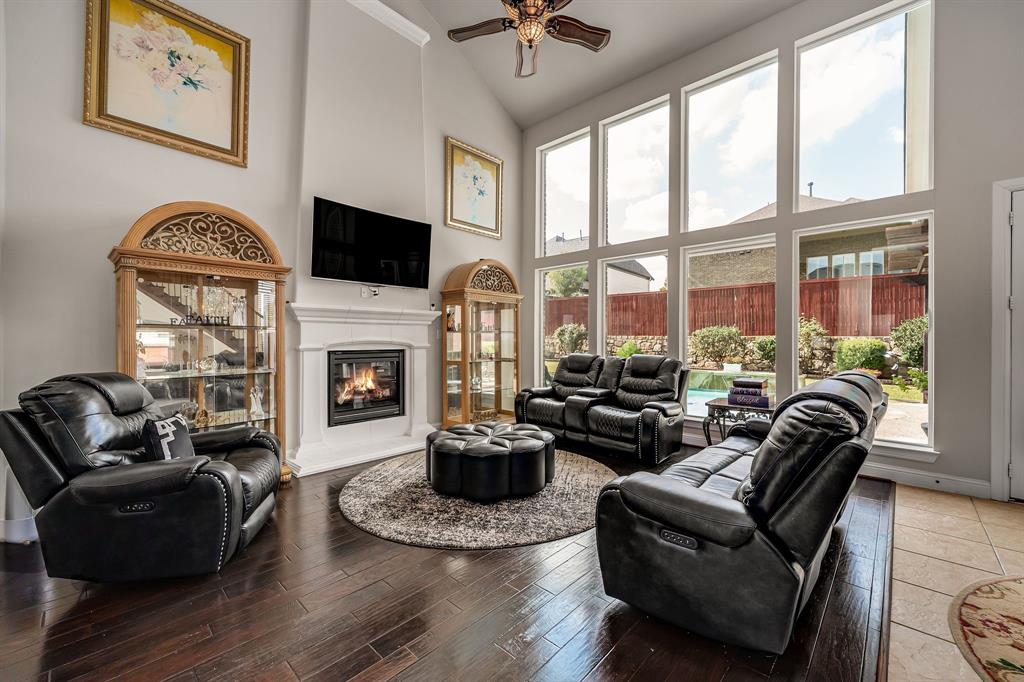 Estates Of Verona Ph 2 - Residential