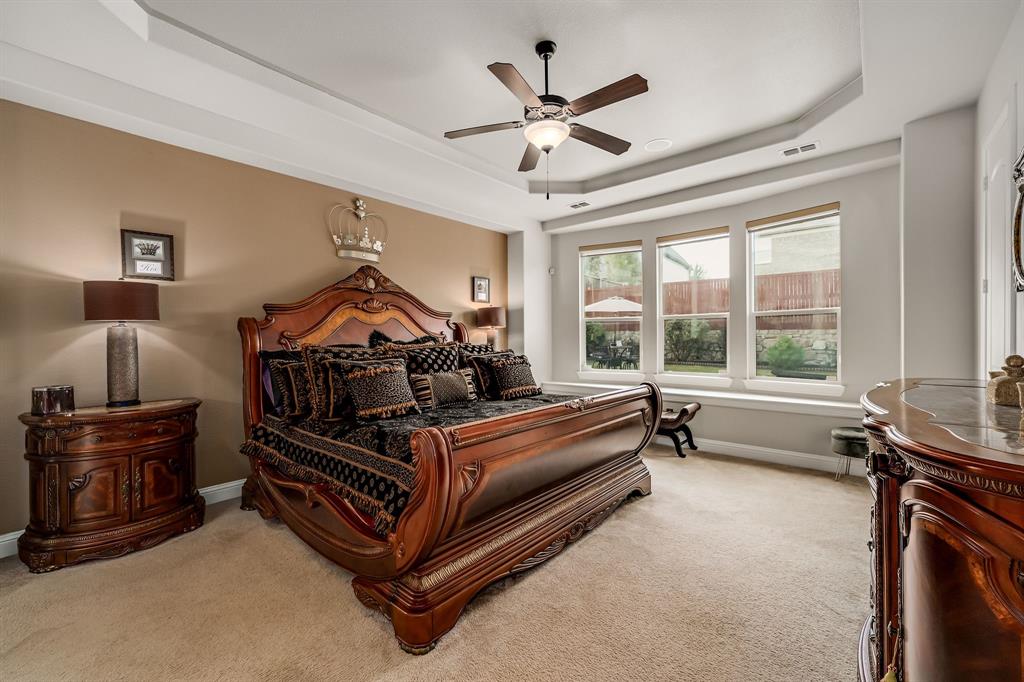 Estates Of Verona Ph 2 - Residential