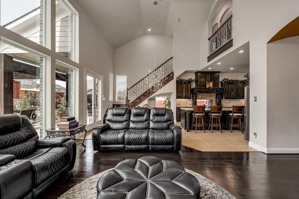 Estates Of Verona Ph 2 - Residential